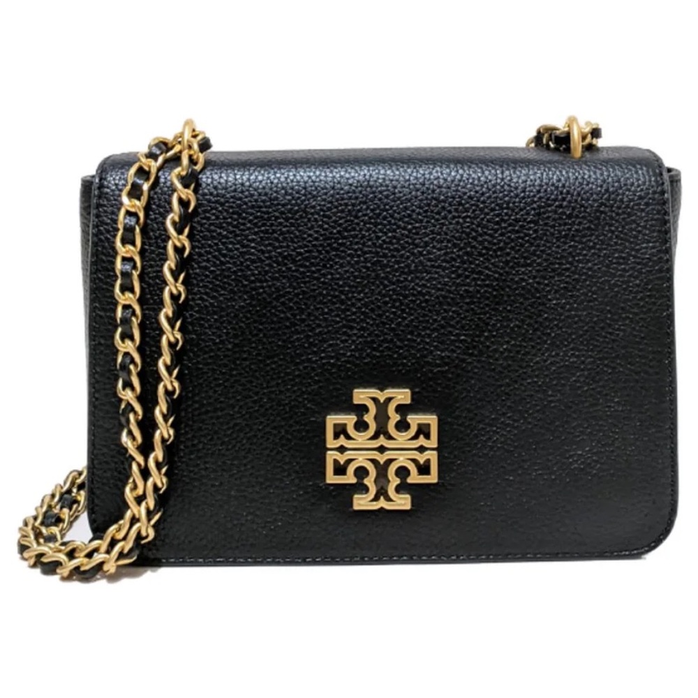 Tory Burch Large Britten Bag